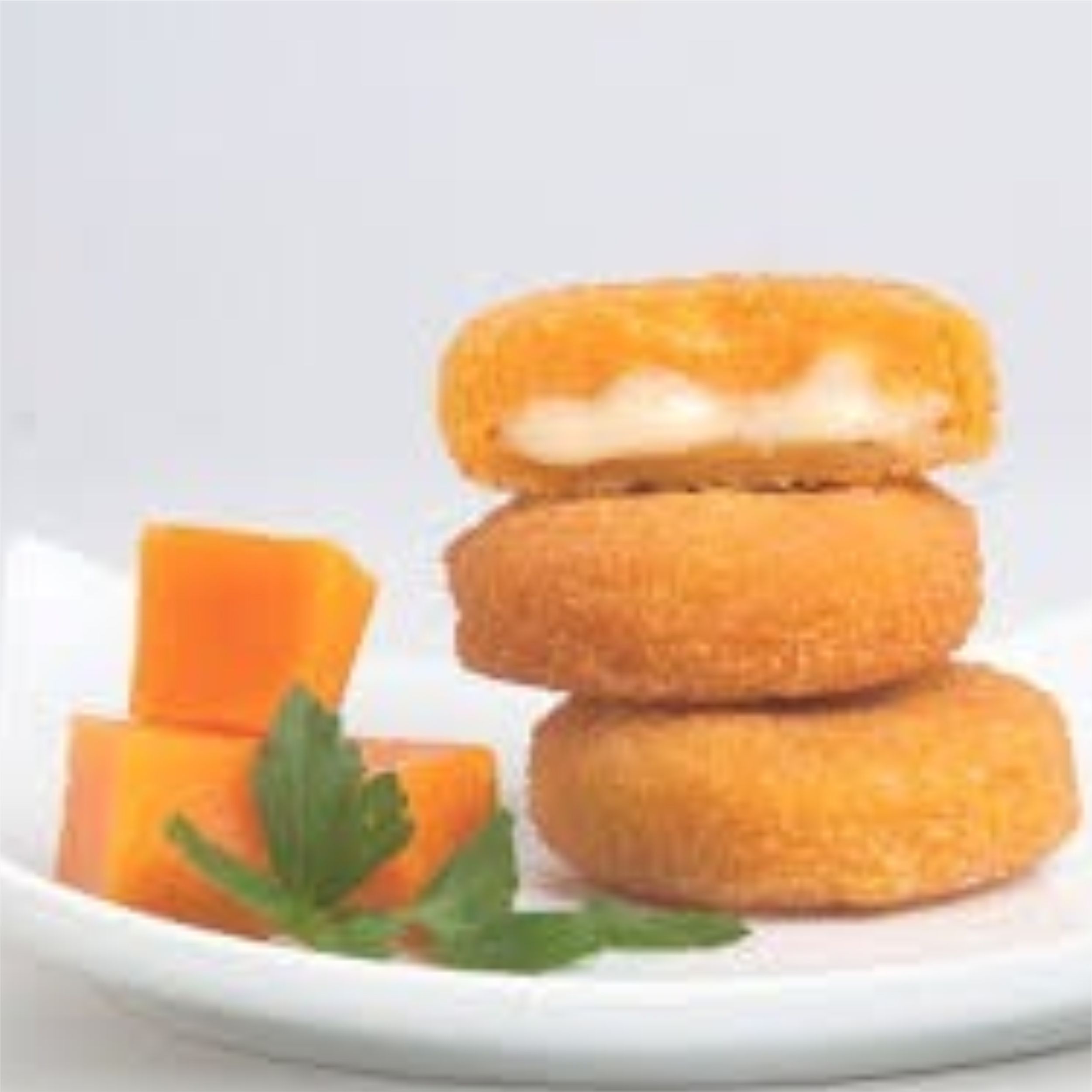 Bocadito de Calabaza x 1kg